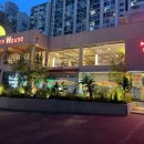 말론하우스(Malone House) 이미지