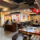 경기도 수원시 팔달구 권광로196번길 21 (인계동) | 수원 인계동 훠궈 맛집｜사천양양훠궈 본점 정통 사천식 훠궈 후기