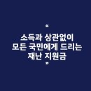 G9120 네이버블로그