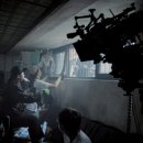 명지크리닝 이미지