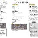 소렉 이미지