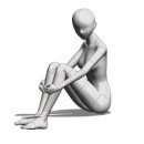 하루 피트니스 이미지