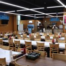 진남횟집 물회 새조개하모샤브샤브 여수돌산본점 | 여수 하모샤브샤브 맛집 진남횟집 돌산맛집추천