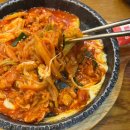 김가네문정 - 송파구 법원로 128 | 문정역 분식집 [ 김가네 문정메트로시티점 ] 내돈내산 후기