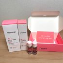 임산부 튼살 크림 성분, 정말 발라도 안전할까? 아토팜 스트레치 마크 크림 성분 분석과 사용 후기