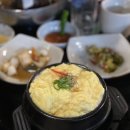 48블럭솥뚜껑삼겹살 이미지