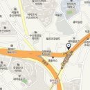 예지미피부과의원 이미지