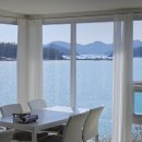 진도에서 횟집 이미지