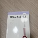 들으면서 배우는 서양 음악사 이미지