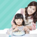 일출환경 네이버블로그