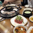 돈각시소서방생고기
