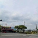 뉴해만공인중개사사무소 이미지