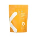 레인보우샵 이미지