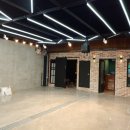 광남세차장 이미지