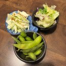 씨유미사더퍼스트점 | [미사] 미사 이자카야 쿠로 다양한 안주와 프라이빗 공간 - 모듬사시미36p, 오꼬노미야끼 솔직 후기