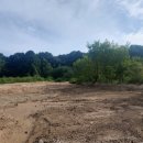 용지로-2 이미지