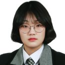 생명과학고등학교 이미지