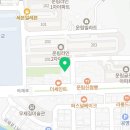 (주)메디윈코퍼레이션 이미지