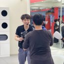 대치생활복싱 네이버블로그