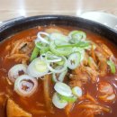 정아각 - 강북구 한천로 1064 | 정아각