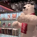 쉐프길 | 현대카드 쿠킹라이브러리 쿠킹클래스 후기 (윤몽 김윤재쉐프님)