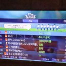 질러 노래연습장 이미지