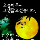 전주공업사 이미지