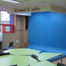 원곡중학교 이미지