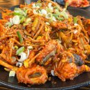 화성식당 이미지