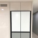 카페양문 | "진작 살 걸 그랬어요"LG 디오스 AI 오브제컬렉션 냉장고 (양문형) ] 솔직 후기, 왜 다들 난리일까?