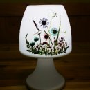 압화공예 이미지