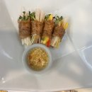 (주)가화 | 청주한정식맛집 가화한정식 부모님 모시고 식사하기 좋아요