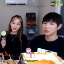래원 - 동해시 천곡2길 9 | 래원