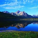 청소년 폭력예방 상담사 2급 이미지