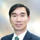 김형진 이미지