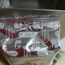 만수6동-1 이미지