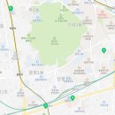 뚜레쥬르 묵동자이점 이미지