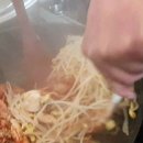 오빠아구나아구 이미지
