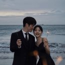 공육사 이미지