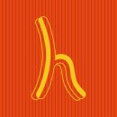 월드소프트 이미지