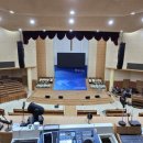 수정-122 이미지