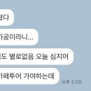 (주)지핌 이미지