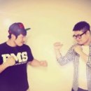 복싱멘토스쿨 이미지