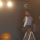 기가슬라임 이미지