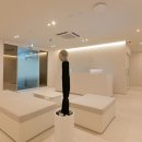 다리핏의원 이미지