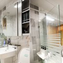 재릉초등학교 이미지