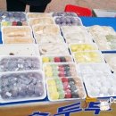 금남면_대평시장 입구 이미지