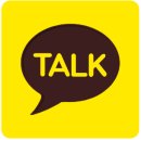 뉴멕시칸참숯바베큐 이미지