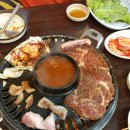 만년생고기 네이버블로그