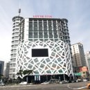 동대문지상상가 3층 이미지